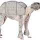 Illustration for article titled Gifts for Star Wars Fans